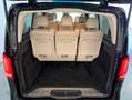 Mercedes-Benz V 300d LARGO AVANTGARDE AUTO 8 PLAZAS Noir - thumbnail 8