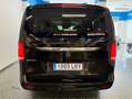 Mercedes-Benz V 300d LARGO AVANTGARDE AUTO 8 PLAZAS Noir - thumbnail 13