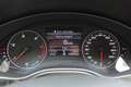 Audi A6 2.0 TDI 130KW, Automatik, Navi, Leder, AHK, Xenon Black - thumbnail 12