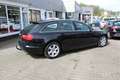 Audi A6 2.0 TDI 130KW, Automatik, Navi, Leder, AHK, Xenon crna - thumbnail 6