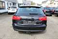 Audi A6 2.0 TDI 130KW, Automatik, Navi, Leder, AHK, Xenon Black - thumbnail 19