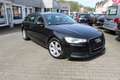 Audi A6 2.0 TDI 130KW, Automatik, Navi, Leder, AHK, Xenon crna - thumbnail 1