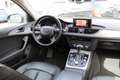 Audi A6 2.0 TDI 130KW, Automatik, Navi, Leder, AHK, Xenon Czarny - thumbnail 7