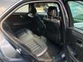 Mercedes-Benz E 220 BlueAvantgarde Pack-Sport Cuir Gps Led Carnet Blauw - thumbnail 15