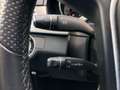 Mercedes-Benz E 220 BlueAvantgarde Pack-Sport Cuir Gps Led Carnet Blauw - thumbnail 20