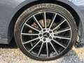 Mercedes-Benz E 220 BlueAvantgarde Pack-Sport Cuir Gps Led Carnet Blauw - thumbnail 28
