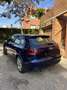 Audi A3 1.6 TDI Limousine - thumbnail 4