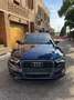 Audi A3 1.6 TDI Limousine - thumbnail 3