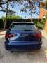 Audi A3 1.6 TDI Limousine - thumbnail 5