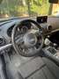 Audi A3 1.6 TDI Limousine - thumbnail 8