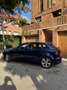 Audi A3 1.6 TDI Limousine - thumbnail 6