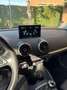 Audi A3 1.6 TDI Limousine - thumbnail 7