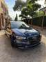 Audi A3 1.6 TDI Limousine - thumbnail 2