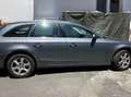 Audi A4 A4 Avant 2.0 TFSI Ambiente Grau - thumbnail 2