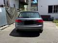 Audi A4 A4 Avant 2.0 TFSI Ambiente Grau - thumbnail 6