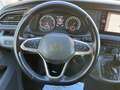 Volkswagen T6 Transporter T6.1 Transporter  2.0 TDI 4-Motion DSG 150 PS Zilver - thumbnail 5