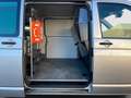 Volkswagen T6 Transporter T6.1 Transporter  2.0 TDI 4-Motion DSG 150 PS Zilver - thumbnail 7
