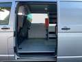 Volkswagen T6 Transporter T6.1 Transporter  2.0 TDI 4-Motion DSG 150 PS Zilver - thumbnail 8