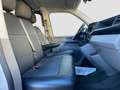 Volkswagen T6 Transporter T6.1 Transporter  2.0 TDI 4-Motion DSG 150 PS Zilver - thumbnail 6