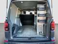 Volkswagen T6 Transporter T6.1 Transporter  2.0 TDI 4-Motion DSG 150 PS Zilver - thumbnail 9