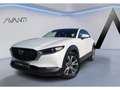 Mazda CX-30 e-SKY G MHEV 90kW 6AT Exclusive-line - thumbnail 1