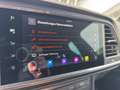 CUPRA Ateca 1.5 TSI DSG 150 Noir - thumbnail 19