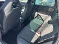 CUPRA Ateca 1.5 TSI DSG 150 Noir - thumbnail 15