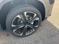 CUPRA Ateca 1.5 TSI DSG 150 Noir - thumbnail 20