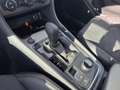 CUPRA Ateca 1.5 TSI DSG 150 Noir - thumbnail 8