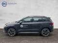 CUPRA Ateca 1.5 TSI DSG 150 Noir - thumbnail 3