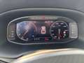 CUPRA Ateca 1.5 TSI DSG 150 Noir - thumbnail 11
