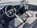 CUPRA Ateca 1.5 TSI DSG 150 Noir - thumbnail 6