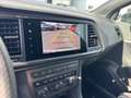 CUPRA Ateca 1.5 TSI DSG 150 Noir - thumbnail 9
