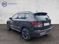 CUPRA Ateca 1.5 TSI DSG 150 Noir - thumbnail 4