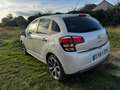 Citroen C3 C3 PureTech 82 Exclusive - thumbnail 6