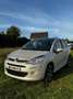 Citroen C3 C3 PureTech 82 Exclusive - thumbnail 1