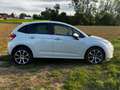 Citroen C3 C3 PureTech 82 Exclusive - thumbnail 4