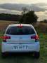 Citroen C3 C3 PureTech 82 Exclusive - thumbnail 3