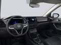 Volkswagen T-Cross 1.0 TSI LIFE 115CV Bianco - thumbnail 6