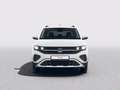 Volkswagen T-Cross 1.0 TSI LIFE 115CV Bianco - thumbnail 5