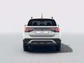 Volkswagen T-Cross 1.0 TSI LIFE 115CV Bianco - thumbnail 4