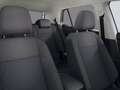 Volkswagen T-Cross 1.0 TSI LIFE 115CV Bianco - thumbnail 7