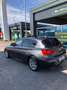 BMW 120 120d M Sport Aut. Grau - thumbnail 2