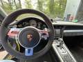 Porsche 911 911 GT3 Grau - thumbnail 6