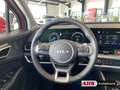 Kia Sportage Spirit Plug-in Hybrid 4WD 1.6 T-GDI EU6d Navi digi Rot - thumbnail 11