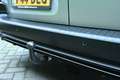 Peugeot Partner L2 130 pk Camera, Standkachel, Trekhaak afneembaar Argento - thumbnail 4