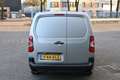 Peugeot Partner L2 130 pk Camera, Standkachel, Trekhaak afneembaar Argento - thumbnail 13