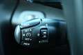Peugeot Partner L2 130 pk Camera, Standkachel, Trekhaak afneembaar Zilver - thumbnail 16