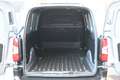 Peugeot Partner L2 130 pk Camera, Standkachel, Trekhaak afneembaar Argento - thumbnail 14
