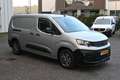 Peugeot Partner L2 130 pk Camera, Standkachel, Trekhaak afneembaar Argento - thumbnail 11